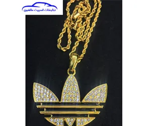 آویز آدیداس