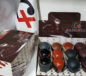 تولید سردنده