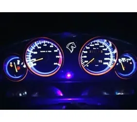 پخش قاب کیلومتر اسپرت