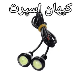 پخش دیلایت تکی