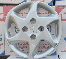 پخش قالپاق هیوندا