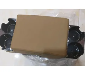 واردات کنسول پژوی۴لیوان