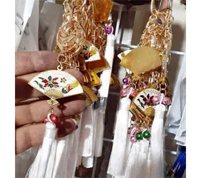 پخش آویزسنگاپور