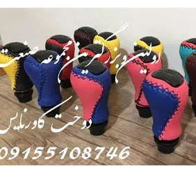 تولید سردنده