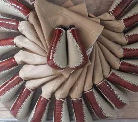 تولید سردنده
