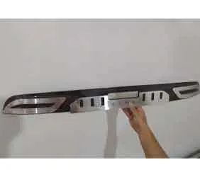 تولید دفیوز دنا