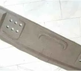 تولیدکننده روداشبوردی