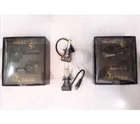 پخش هدلایت۳۰۰وات