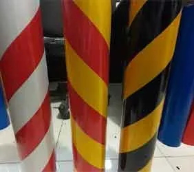 پخش واردات شبرنگ