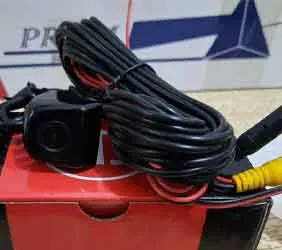 واردات دوربین دنده عقب