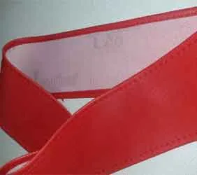 تولید روکش فرمان دوختی