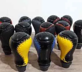 تولید سردنده