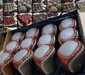 تولیدسردنده