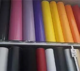 پخش برچسب روزرنگ وشبرنگ