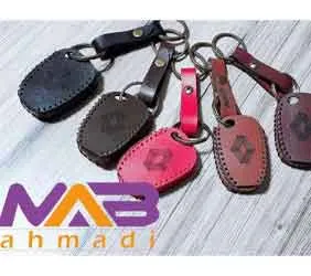 تولیدکاورسوییچ