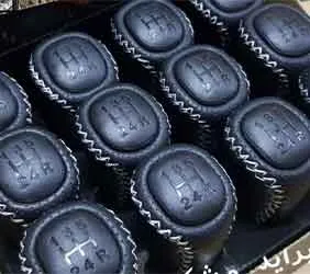 تولیدسردنده  چرم