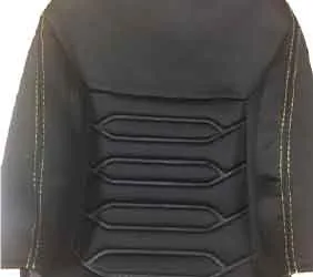 پخش روکش صندلی پارچه ای