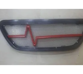پخش جلو پنجره اسپرت