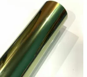 پخش دودی سرامیکی