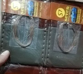پخش روکش فرمان دوختی