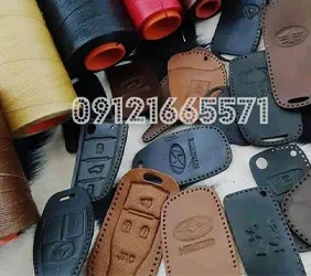 تولید کننده کاور سوییچ