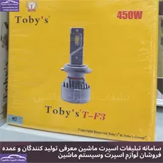 واردات زنون