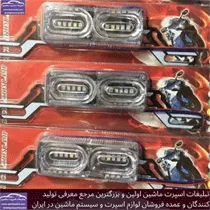 پخش فلشر پلیسی