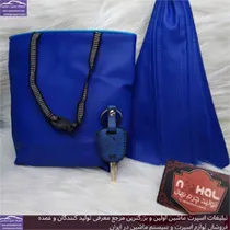 تولید سردنده