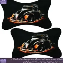 تولید کننده پشت گردنی