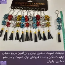 پخش  جاکلیدی اسکلت