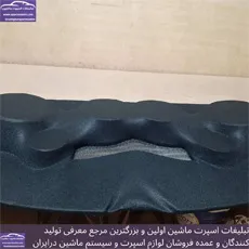تولید کننده باکس و طاقچه