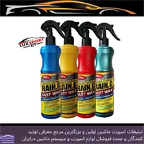 پخش اسپری رایتی