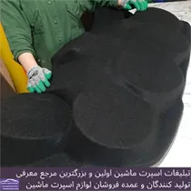 تولید کننده باکس و طاقچه