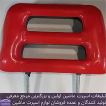 پخش پشت سری رنویی