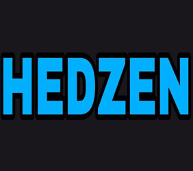 {تهران}HEDZEN