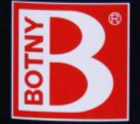 پخش BOTNY{تهران}