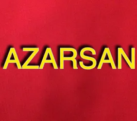 فروشگاه آذرسان{تهران}