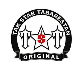 شبرنگ شمیم{تهران}