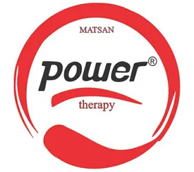بازرگانی شادمانی