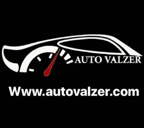 Auto valzer{خراسان رضوی}