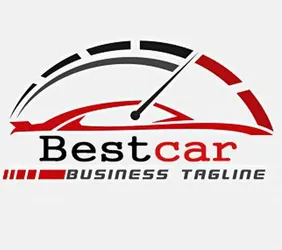 تولیدقاب کیلومتربست کار{اصفهان}