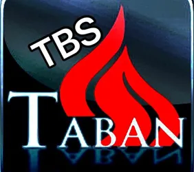 بازرگانی تابان اسپرت{تهران}