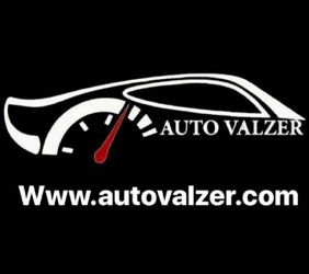 Auto valzer{خراسان رضوی}