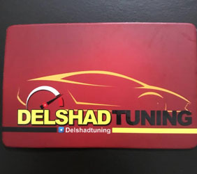 delshad tuning {مهاباد}
