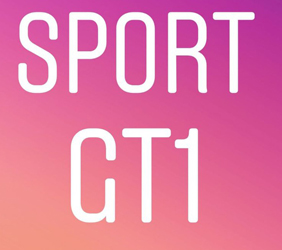 {شیراز}SPORT GT1