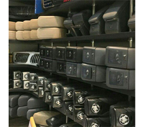 HPS sport{تهران}