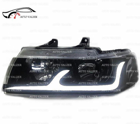 Auto valzer{خراسان رضوی}