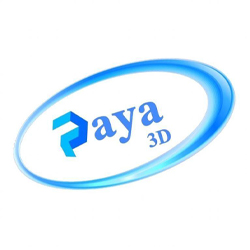 paya 3d{اصفهان}