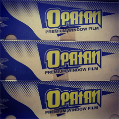 SPARCO&OPATAN{تهران}