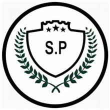 استار پرشین{تهران}